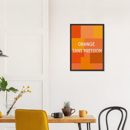 6e9a7fb5-373e-41f0-a48f-4da69cda6d8f