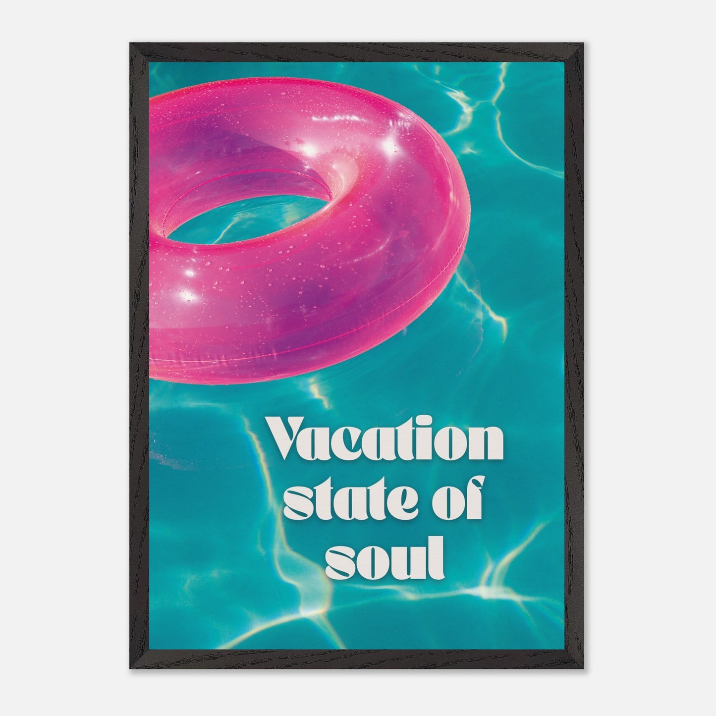 6ef523d8-473e-4030-b22c-df30d3caccc2