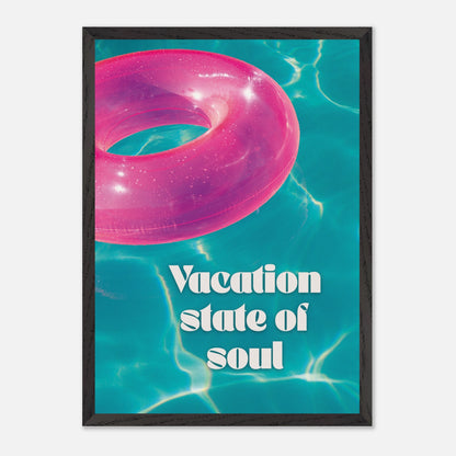 6ef523d8-473e-4030-b22c-df30d3caccc2