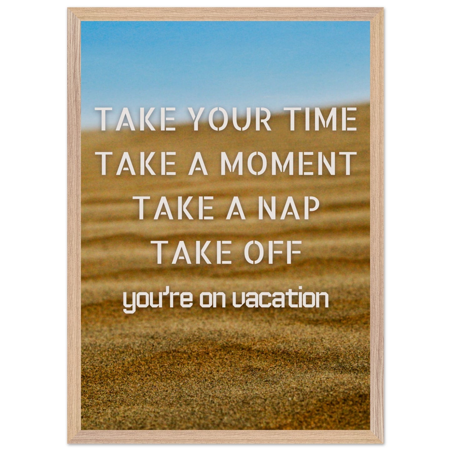 6f056692-f0e8-42a5-a471-a316889ec1c8