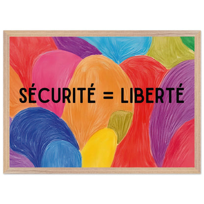6f3b051c-8fd2-48fe-aca9-e5b00a27ce1e