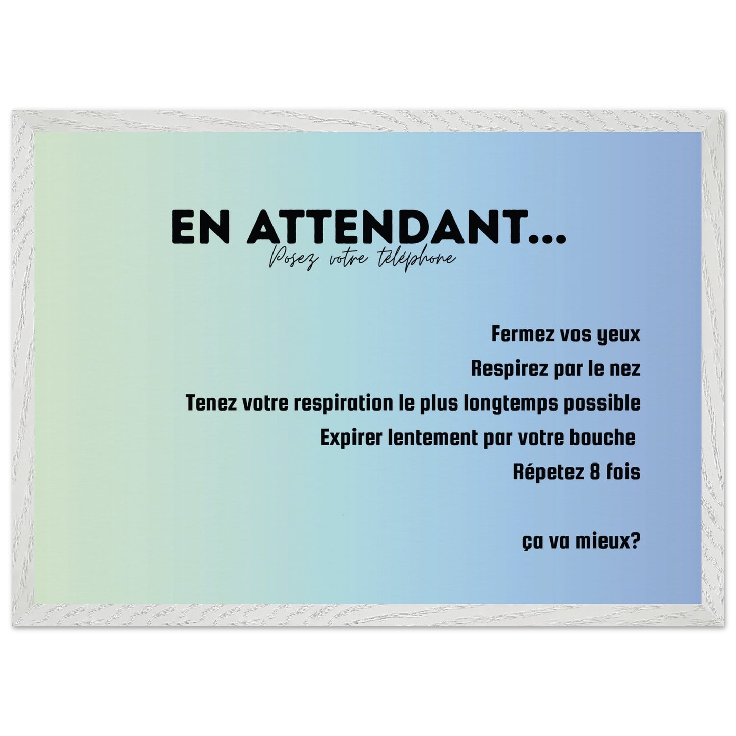 71b00a55-14df-4646-affa-69b7a65cff15
