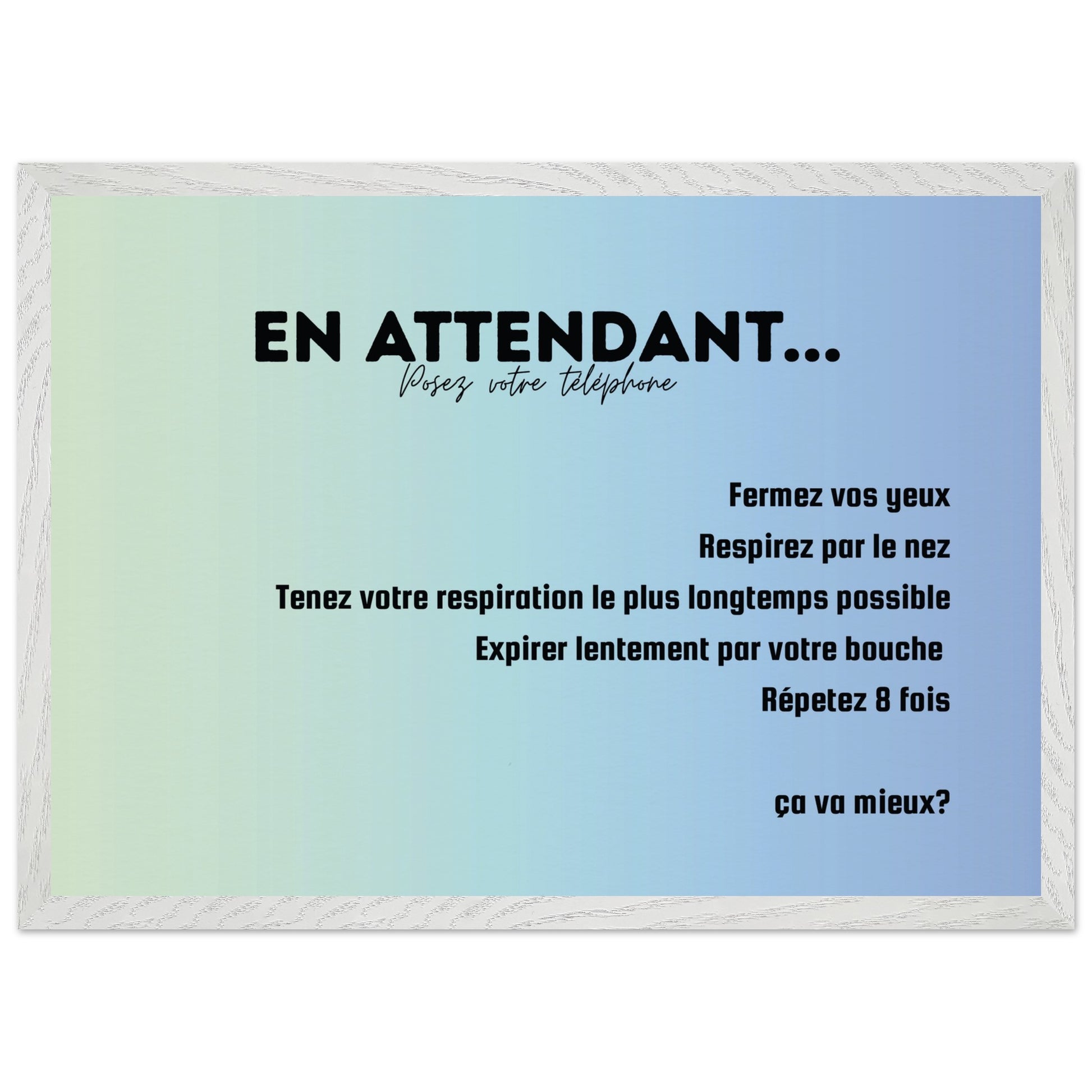71b00a55-14df-4646-affa-69b7a65cff15