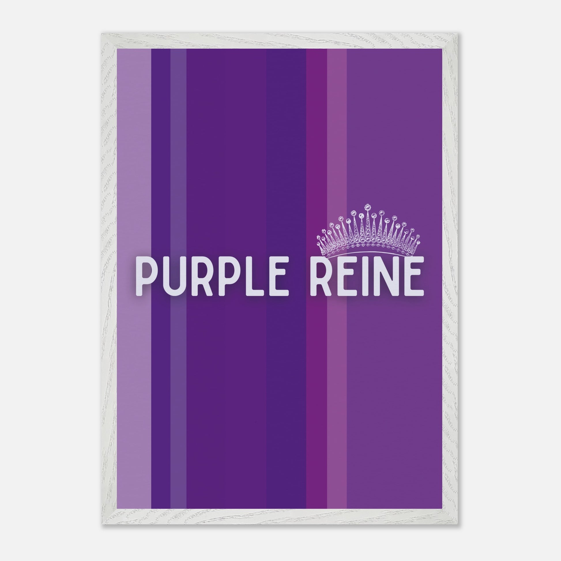 71bf7c62-942b-4aa4-8ca0-f3ef2ca9a086