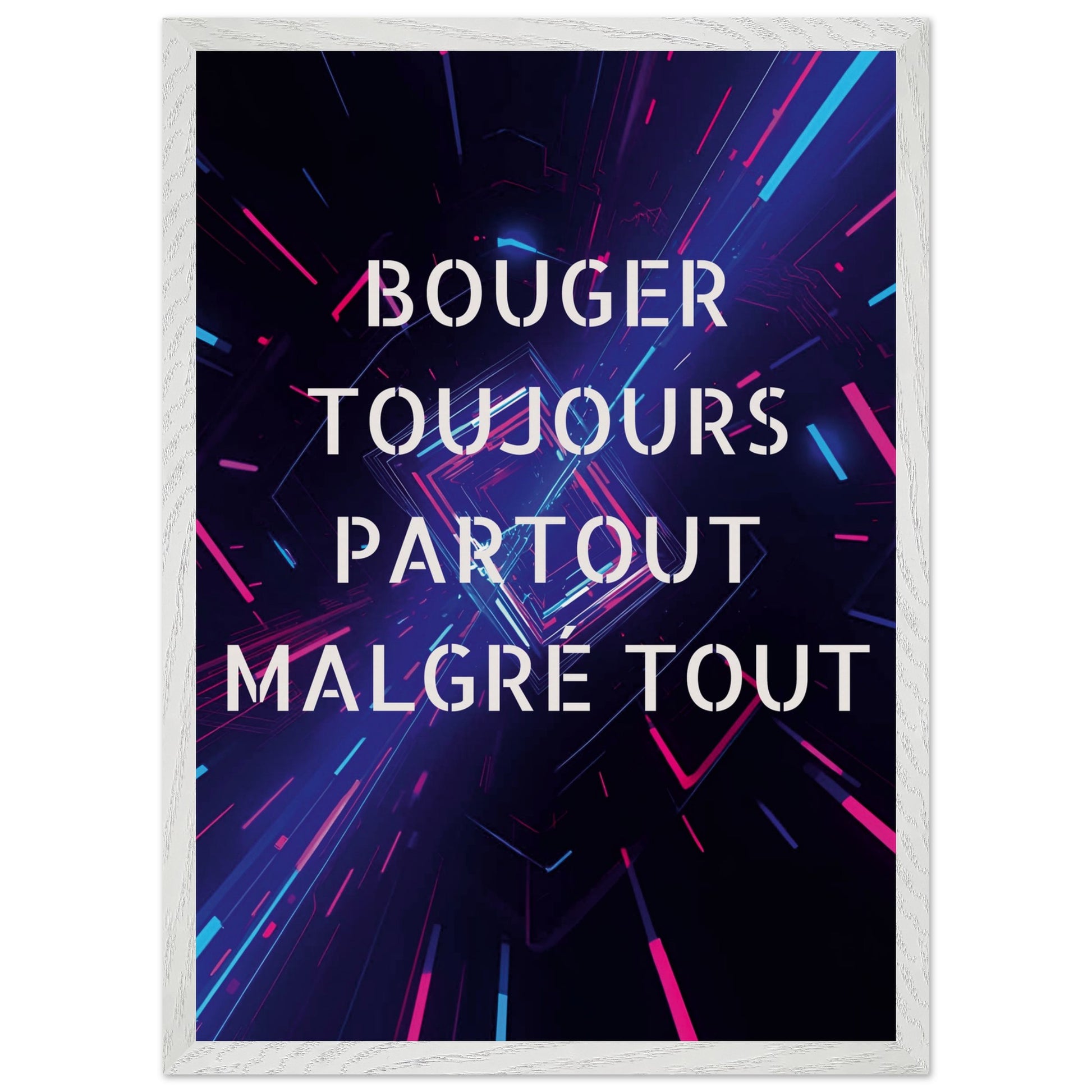 71cf1e19-68f1-4900-9b3f-f0b79bb1e308