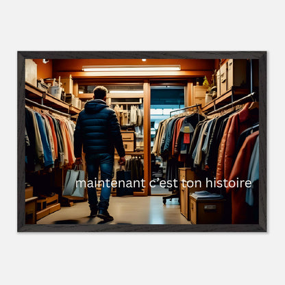 72296266-c6b2-4514-b4d1-1d0771060cd8