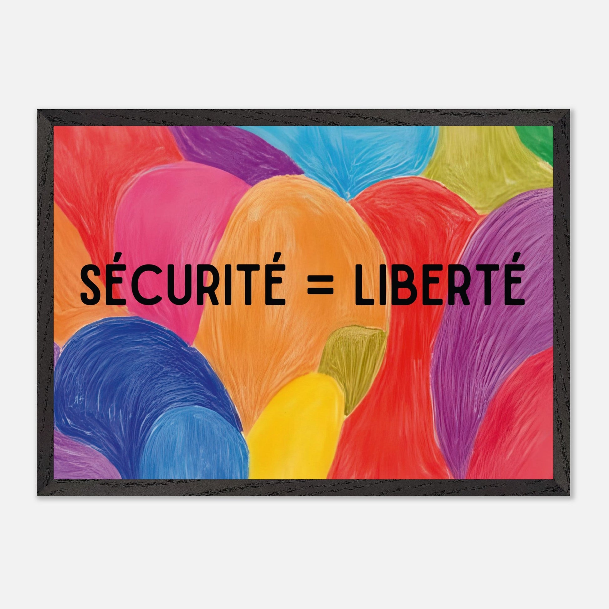 736daf08-12c2-408a-948f-b3e35c4bed34