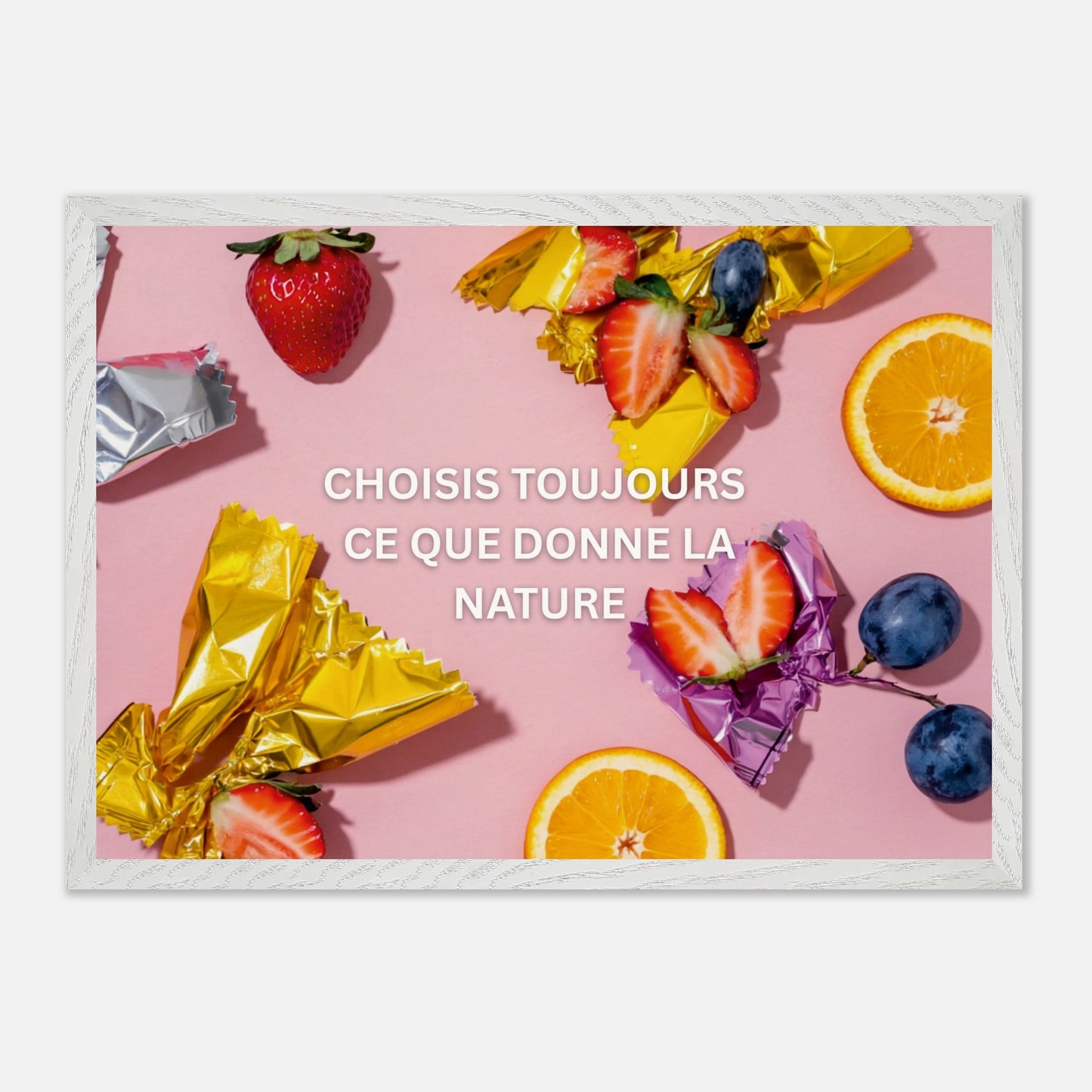 73a646bf-cc26-4713-b2a1-4485ae5ca2e0