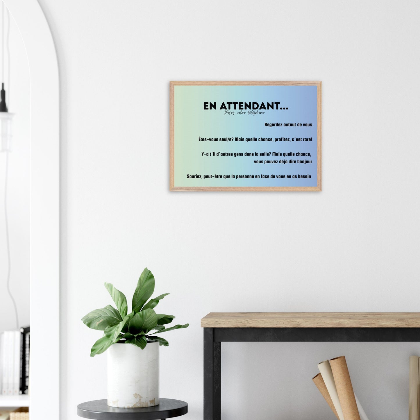 76d31002-c696-40fd-9e3b-a442895dc6f3