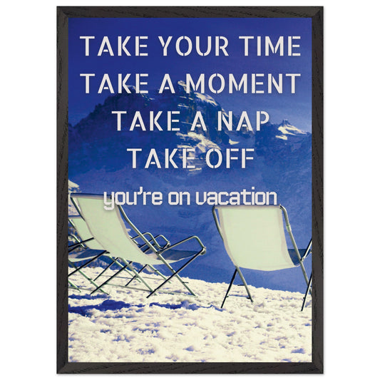 7711f0ee-09e5-46d8-90d6-9ca4a672892b