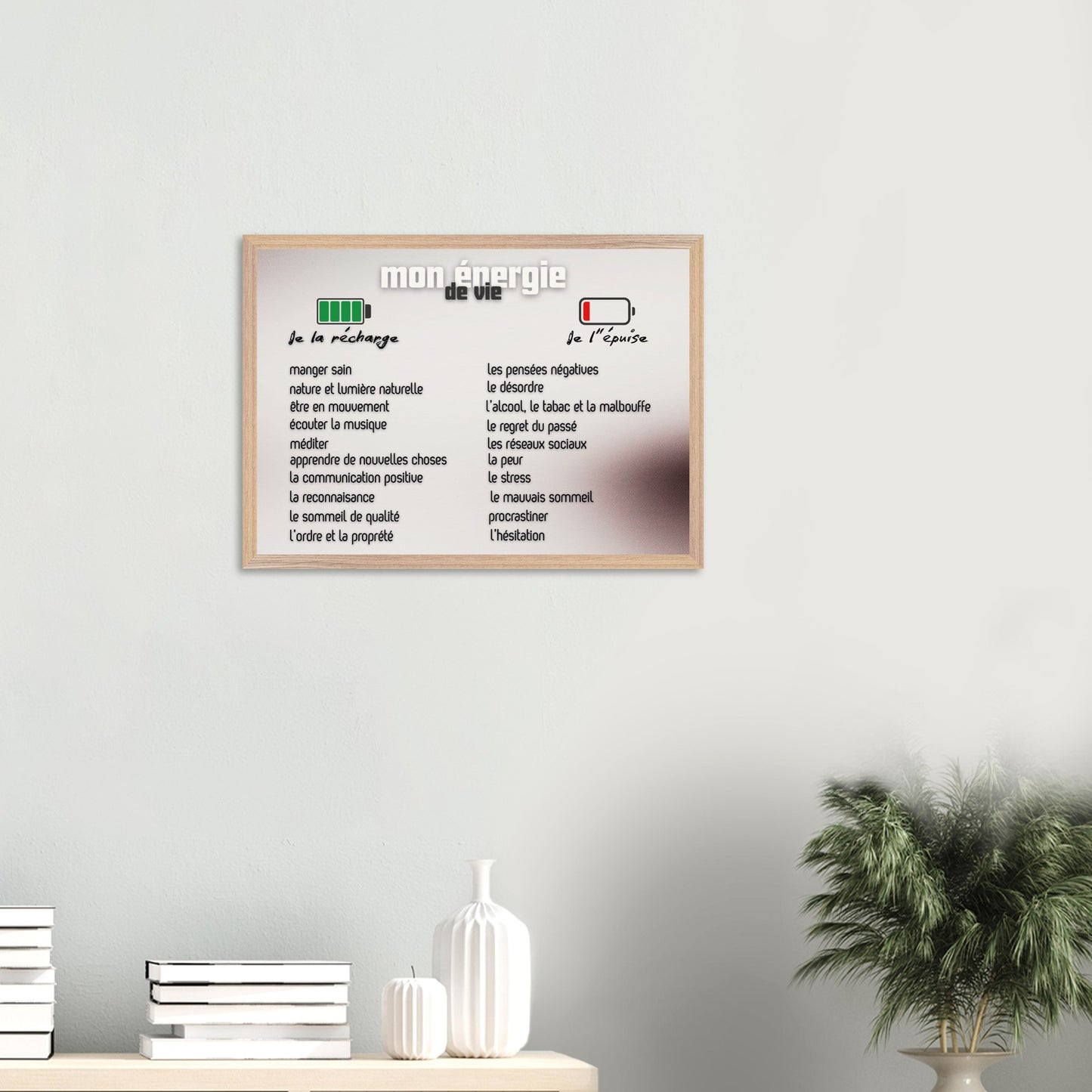 777fa5c6-41d7-4de8-abf8-aa8c5092ff6c