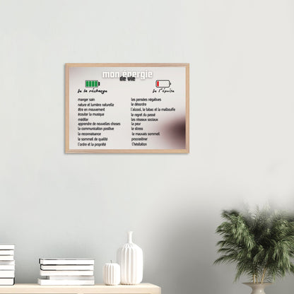 777fa5c6-41d7-4de8-abf8-aa8c5092ff6c