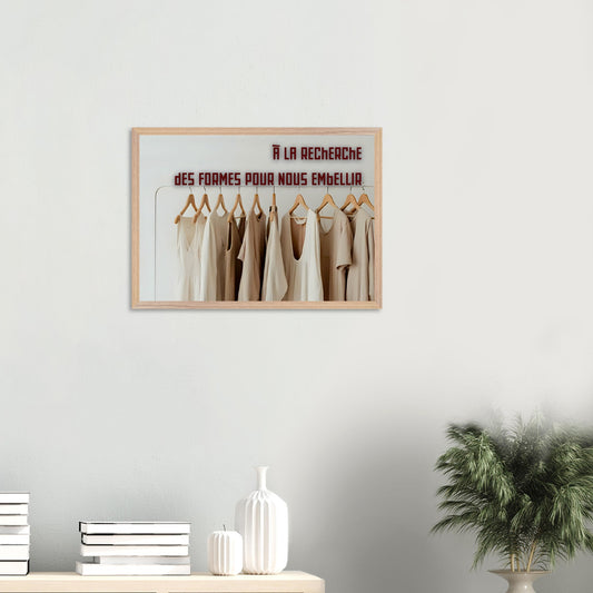 77946a5f-2424-4180-8b5e-268f19728464