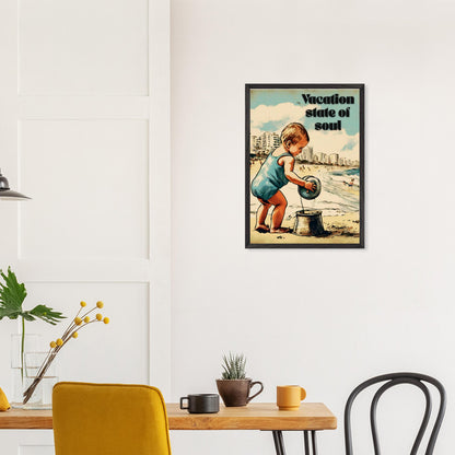 79415171-7a24-4e5d-ba0e-732e8b397f03