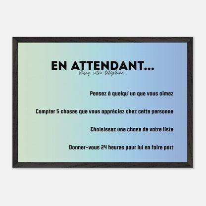 79843fb3-28f4-40d1-b062-23774148fd90