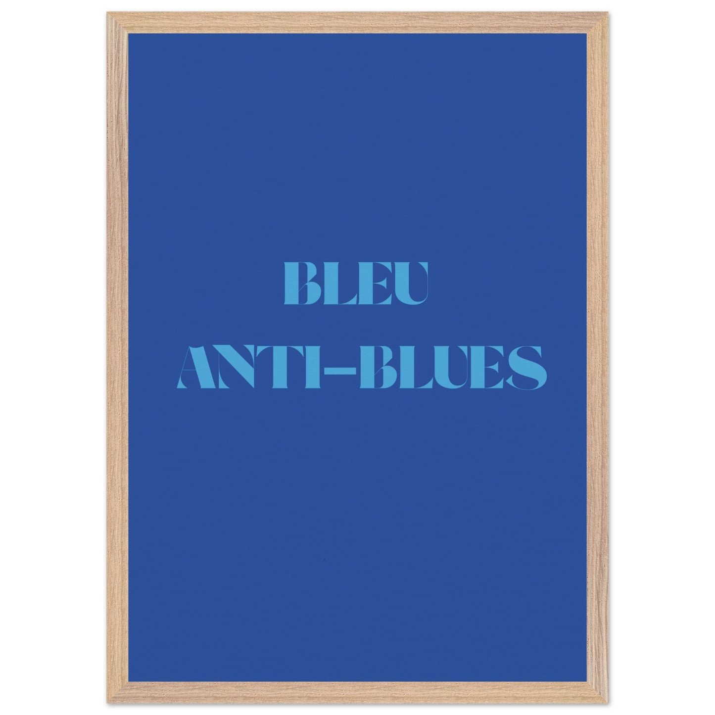 7a56150d-c993-4cf5-9f30-08c753415467