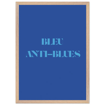 7a56150d-c993-4cf5-9f30-08c753415467