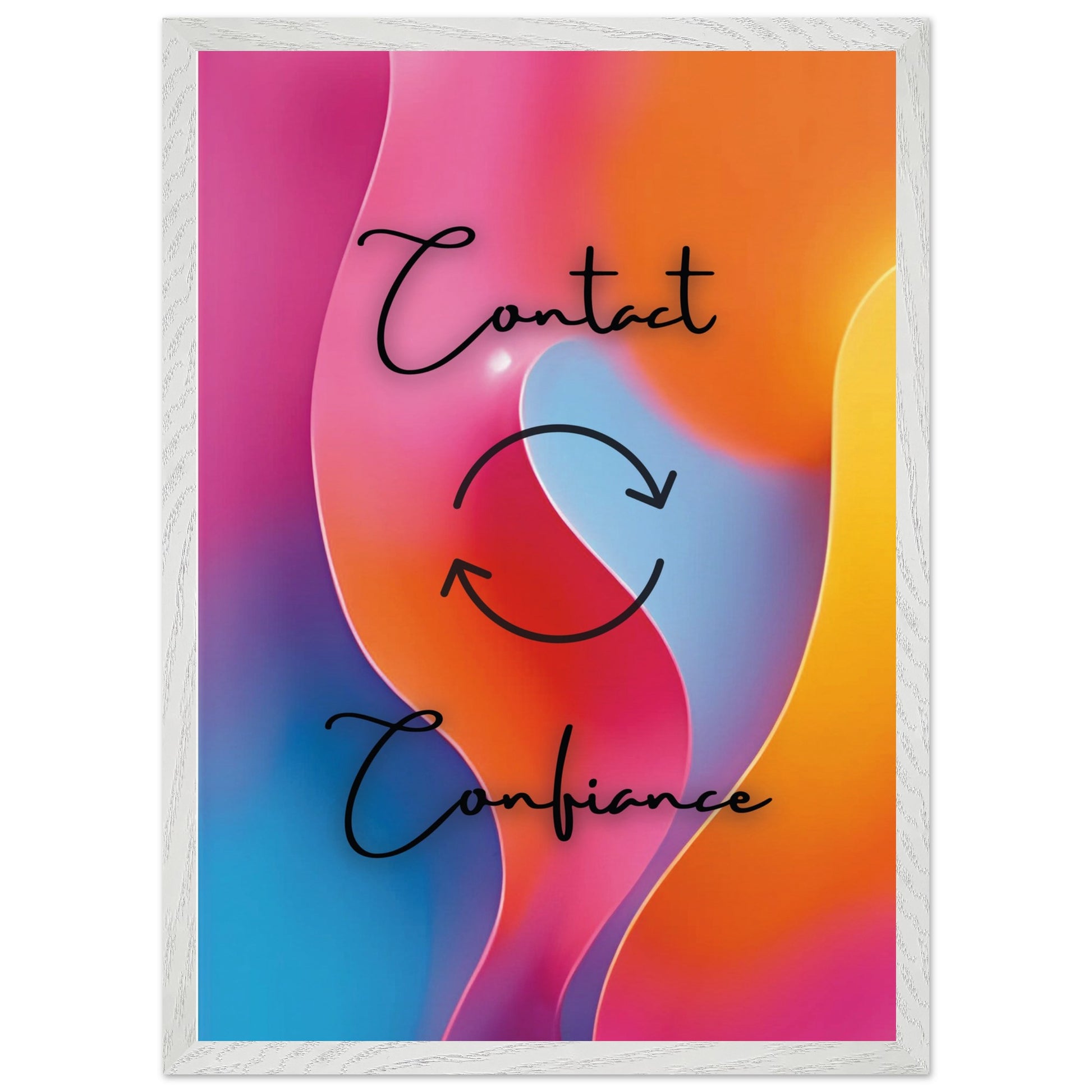 7a564d14-47a9-4e64-95d3-30a56d3acb49