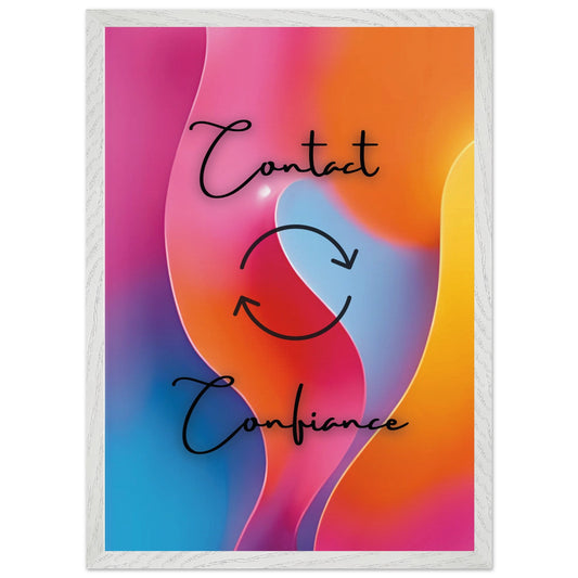 7a564d14-47a9-4e64-95d3-30a56d3acb49