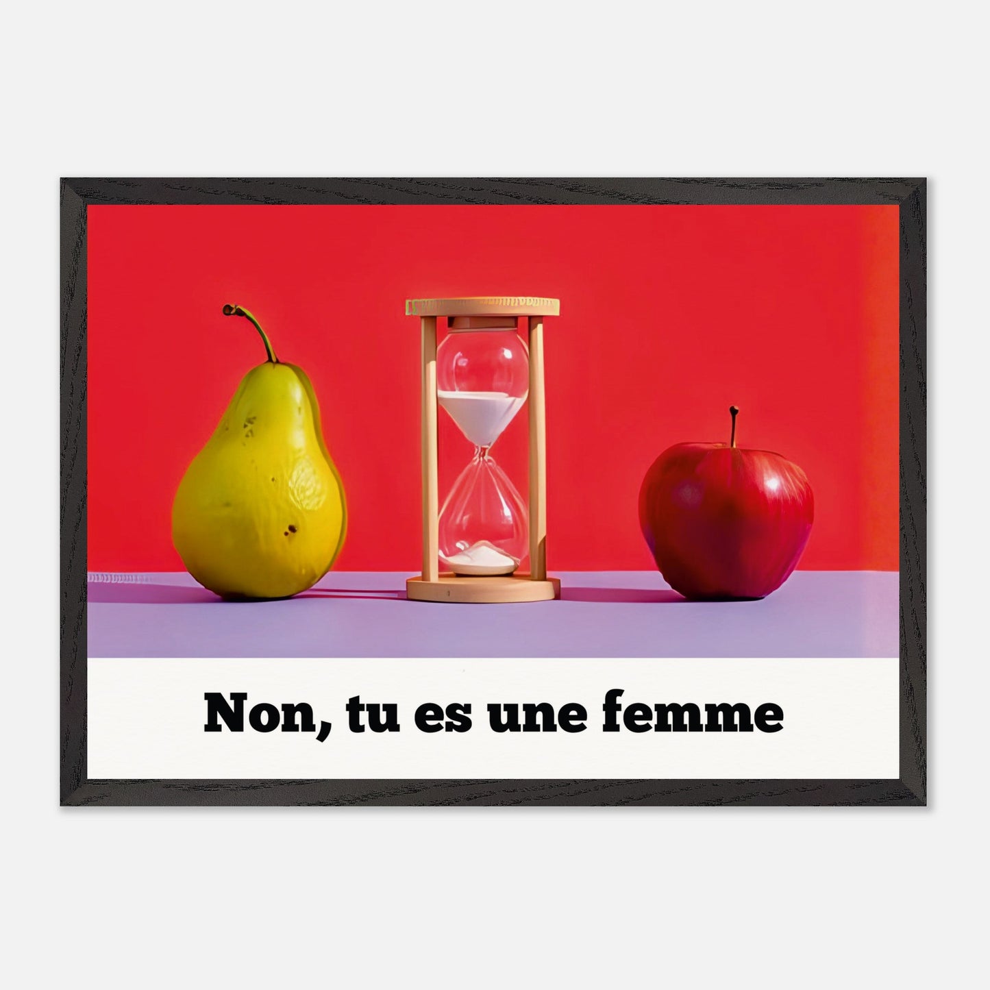 7b72067f-cf61-4975-b20a-200fd7ccdf3b