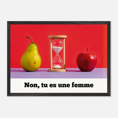 7b72067f-cf61-4975-b20a-200fd7ccdf3b