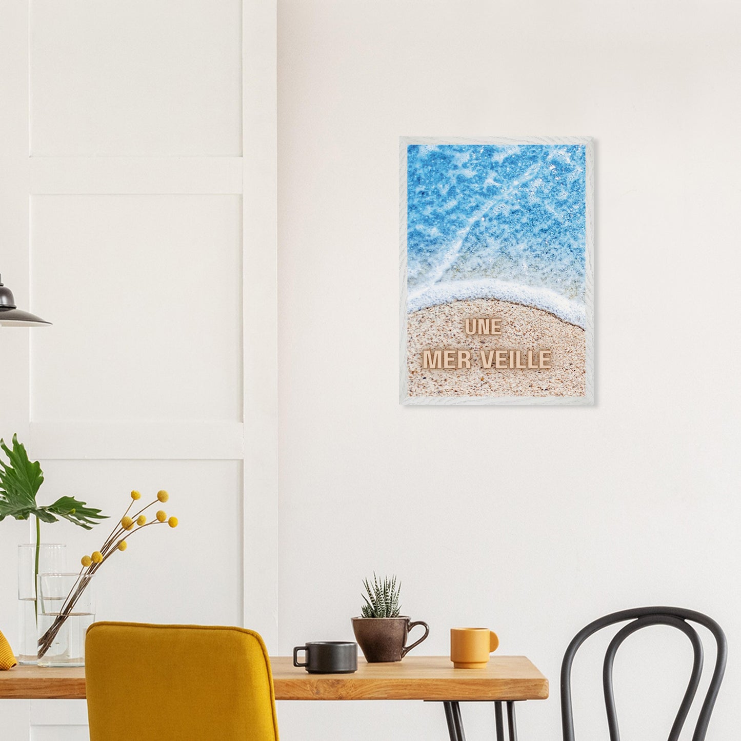 7bbc496a-2759-4de6-8ce5-12374447c5e2