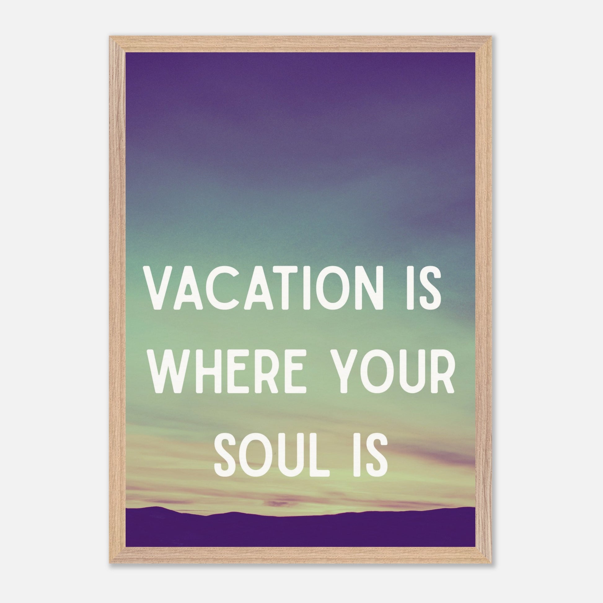 7bfcb894-fed1-4788-aa56-8d7c7a673fca