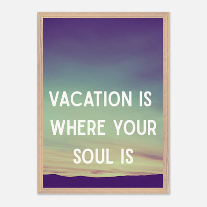 7bfcb894-fed1-4788-aa56-8d7c7a673fca