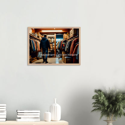 7ca7eb3c-14c0-452c-a60a-8c0e6107f5af