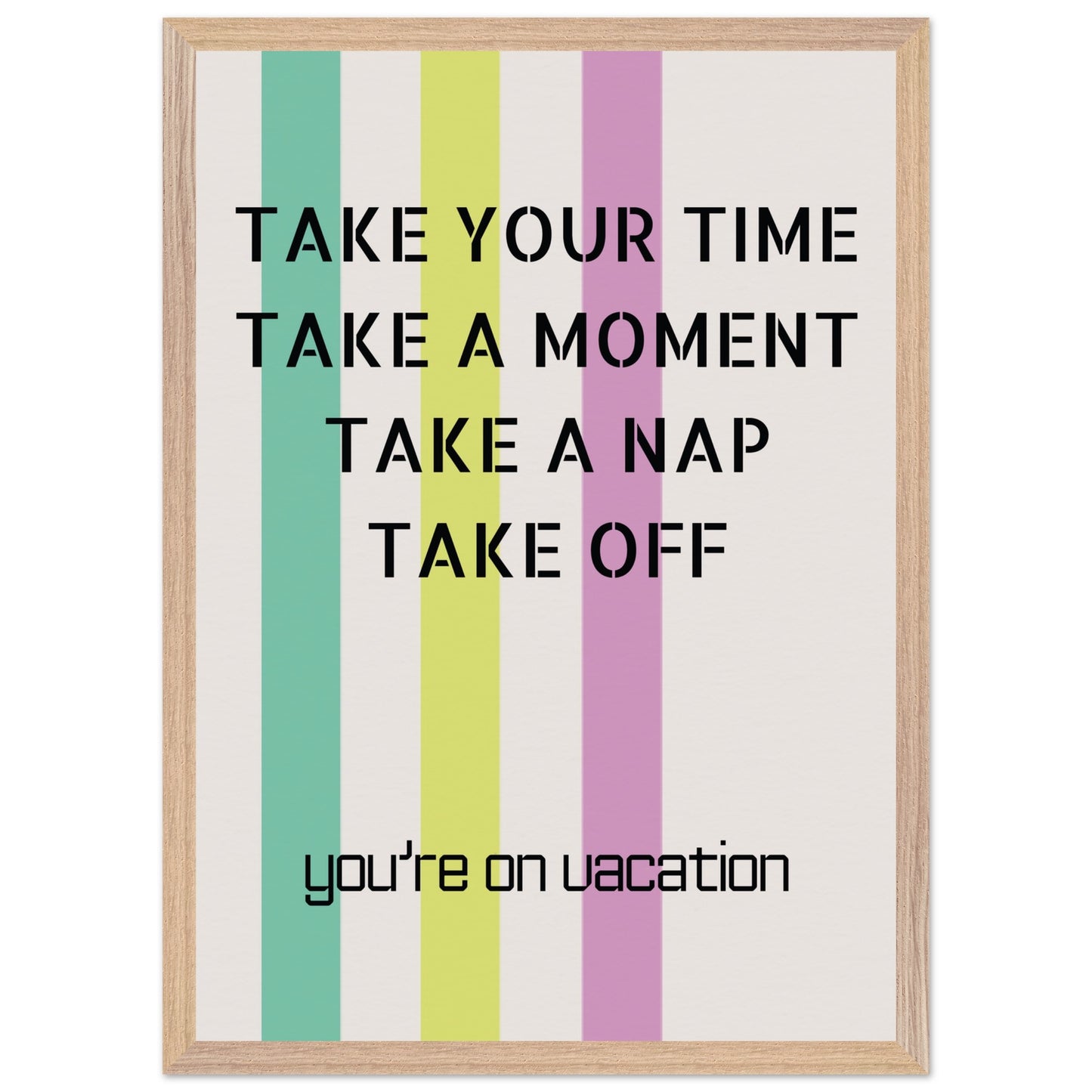 7e59228b-1d98-45dd-9115-1fbed783b10c