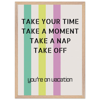 7e59228b-1d98-45dd-9115-1fbed783b10c