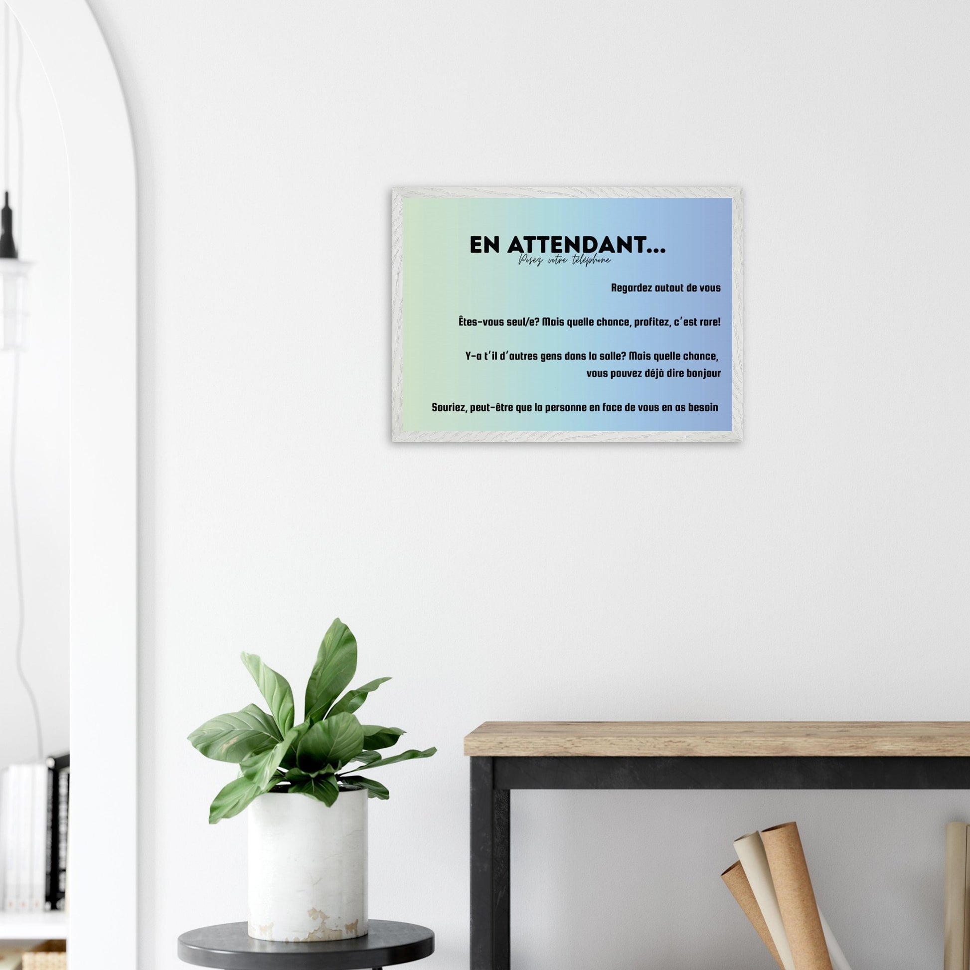 7eb22462-bd93-40f1-830f-2e34f0e15d9b