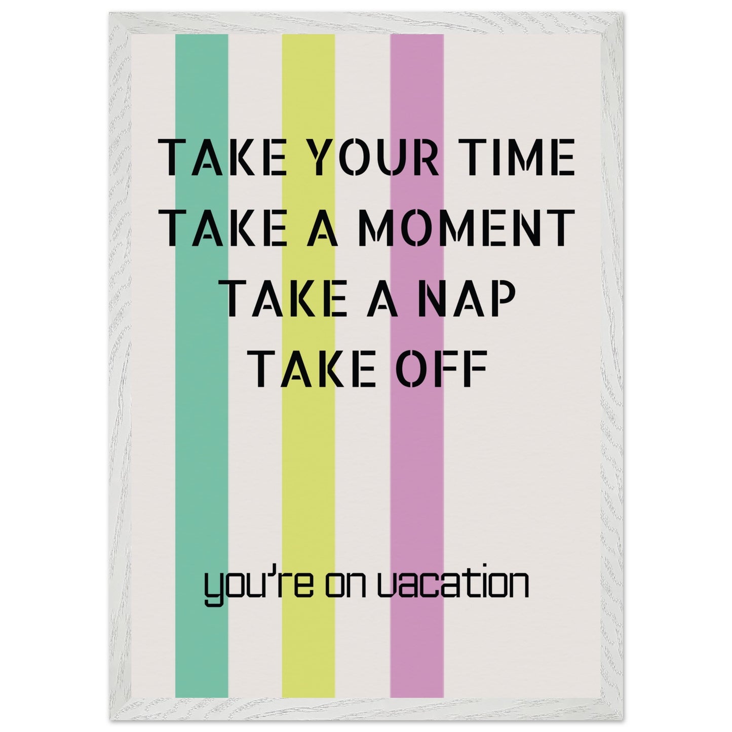 7f5936d8-c11c-400d-8327-b892d5830631