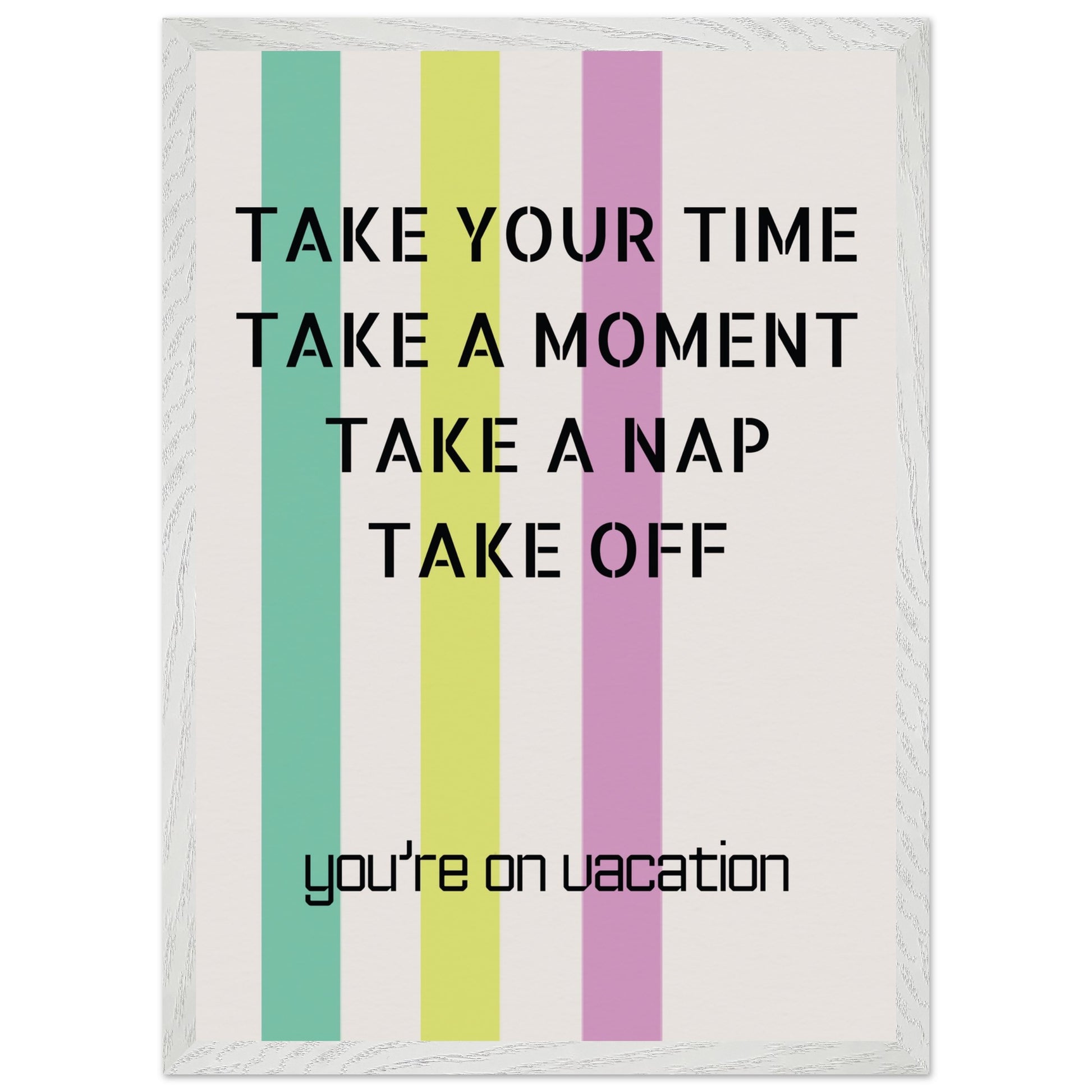 7f5936d8-c11c-400d-8327-b892d5830631