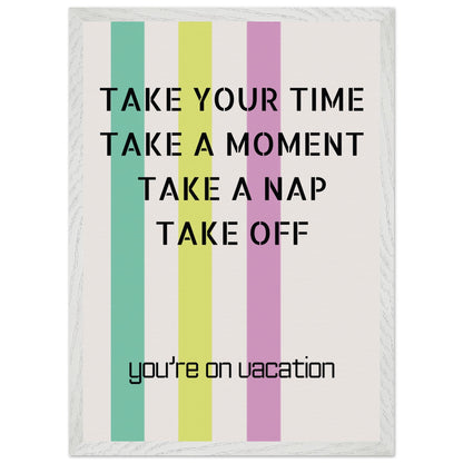 7f5936d8-c11c-400d-8327-b892d5830631