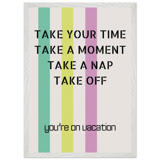 7f5936d8-c11c-400d-8327-b892d5830631