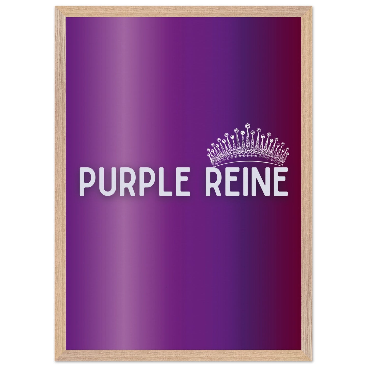 7fcf19ad-0665-4034-9c30-38f28ad6c091