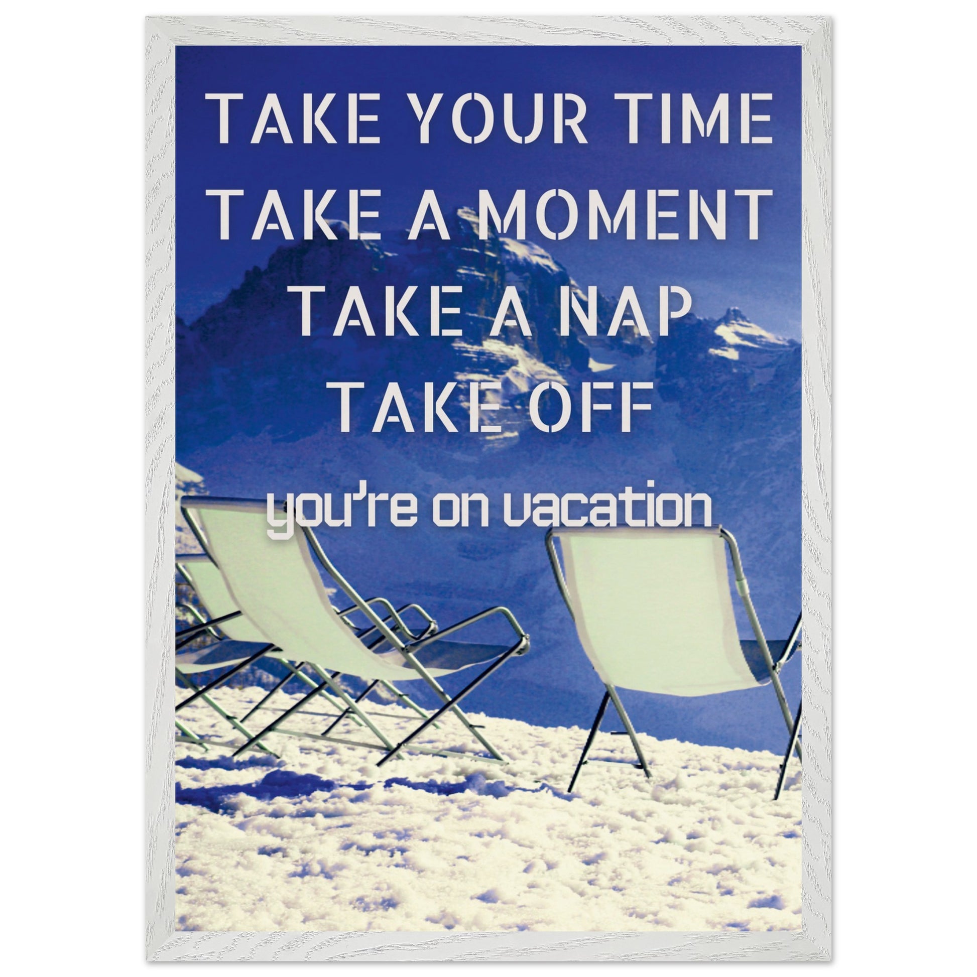 80241589-9552-4e9b-b344-02c91a4ba810