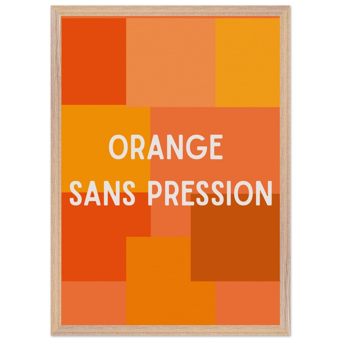 80968151-e93d-458a-bed1-616966e70c21