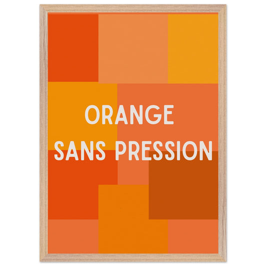 80968151-e93d-458a-bed1-616966e70c21