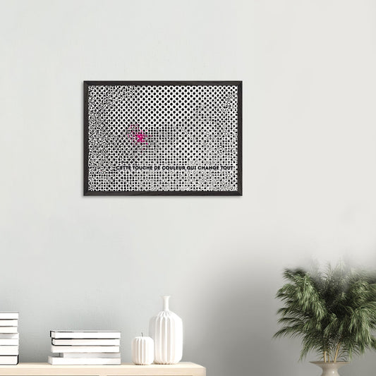 80999195-23c5-4544-ae25-975d8405175b