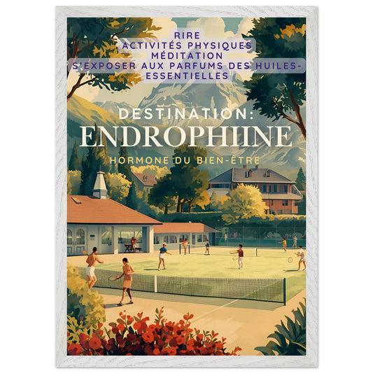 81083fbc-d987-463a-9588-c9cd62958dd2