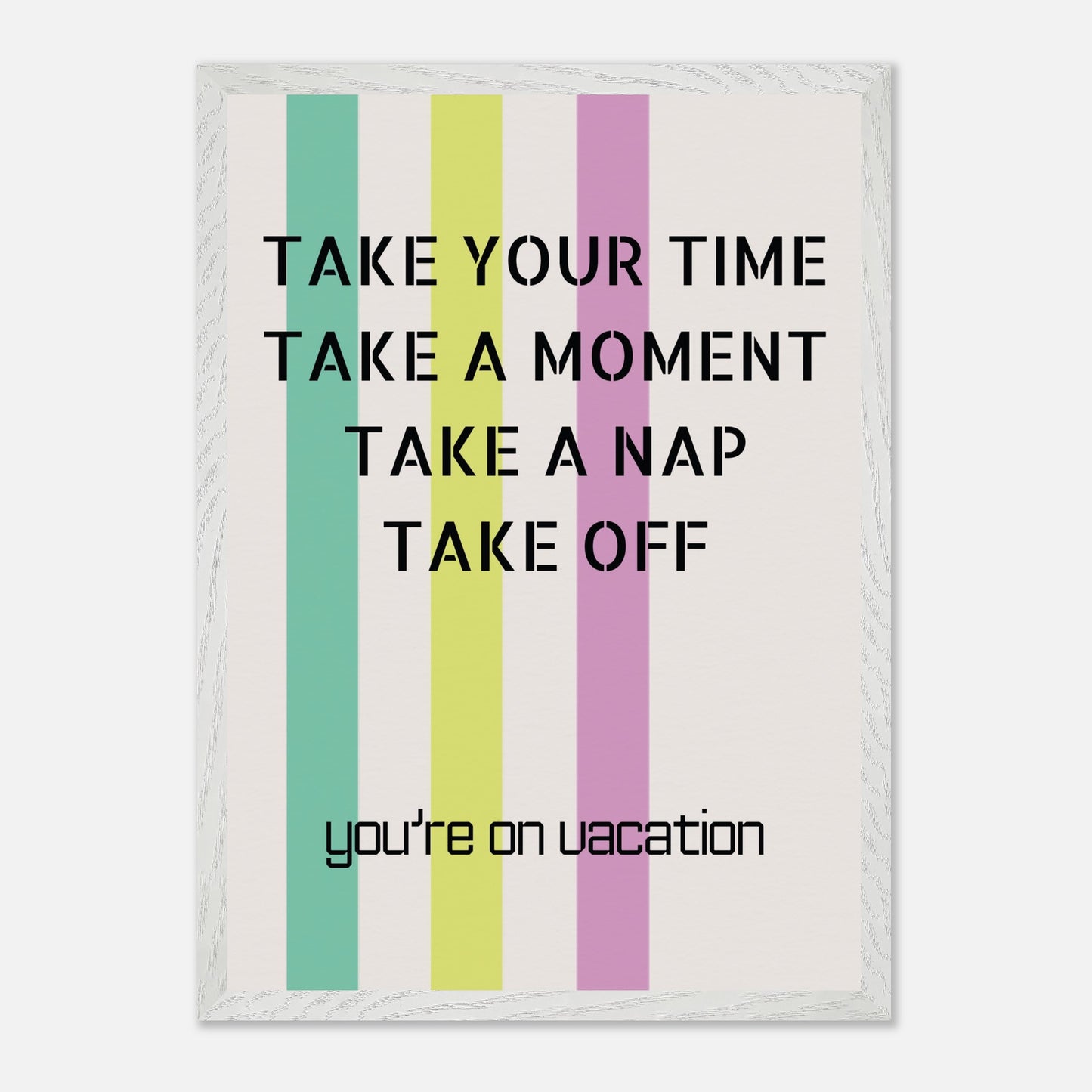 819696aa-e54d-464a-9e2e-3abf4024f9bb