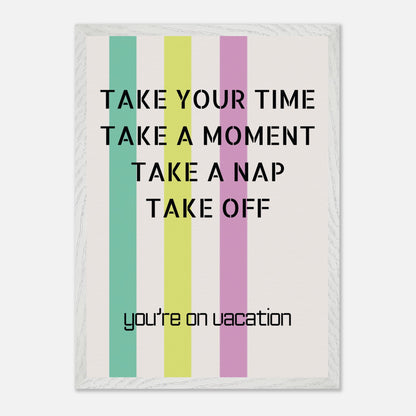 819696aa-e54d-464a-9e2e-3abf4024f9bb