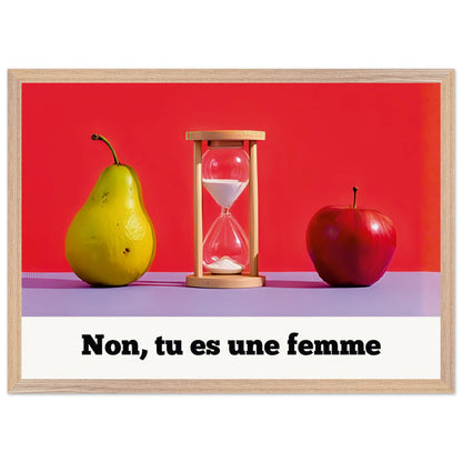 81dc6030-5bd0-4bd3-b272-625567329e8e