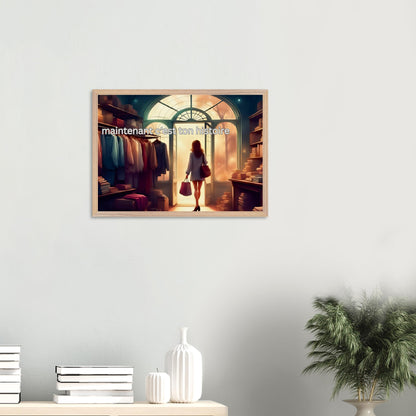 8232eb9d-8265-42d1-8461-5f753521391a