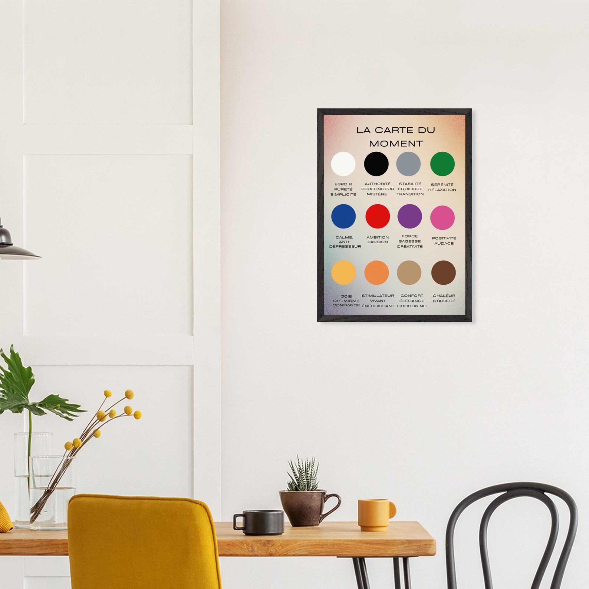 82e670c2-fb33-440c-ad10-09127ae31144