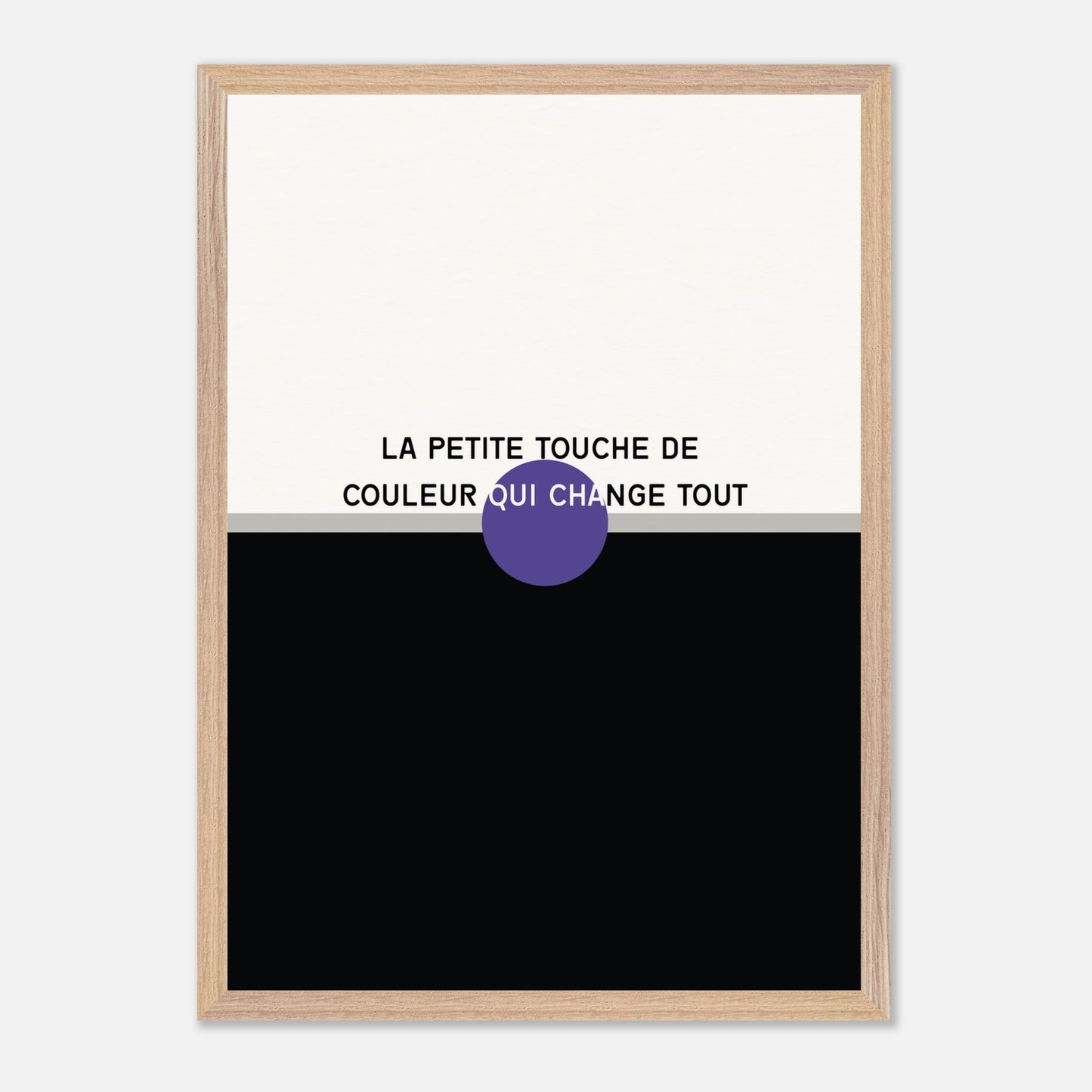 8438fe01-fe9e-4dbd-a93a-e6fd74cbbd03