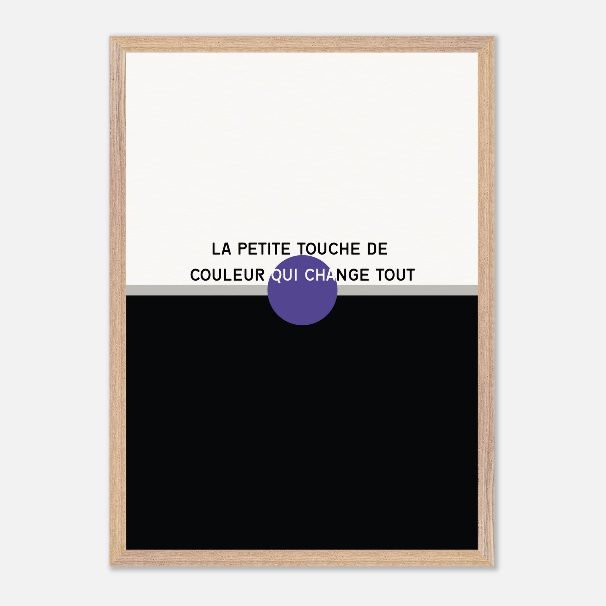 8438fe01-fe9e-4dbd-a93a-e6fd74cbbd03