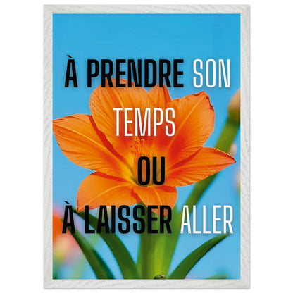 8444ad6a-2b79-4679-be1f-46af88d78ab1